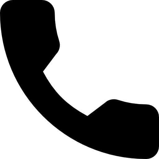 Telemóvel
