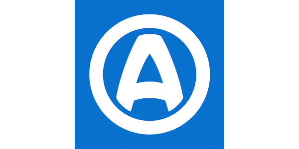 Standvirtual